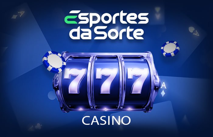 aabet