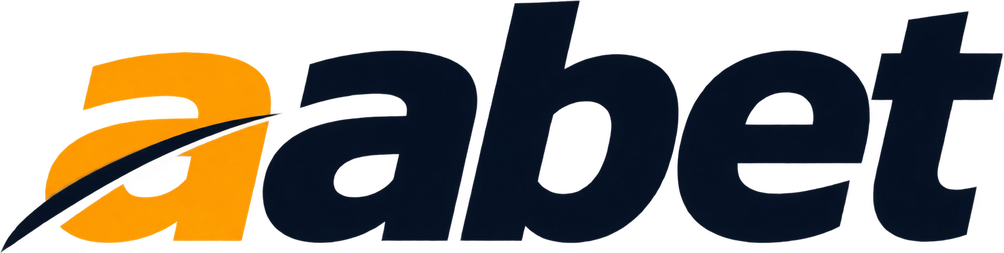 aabet